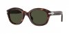 OKULARY PERSOL® PO 0060S 24/31 52 ROZMIAR M